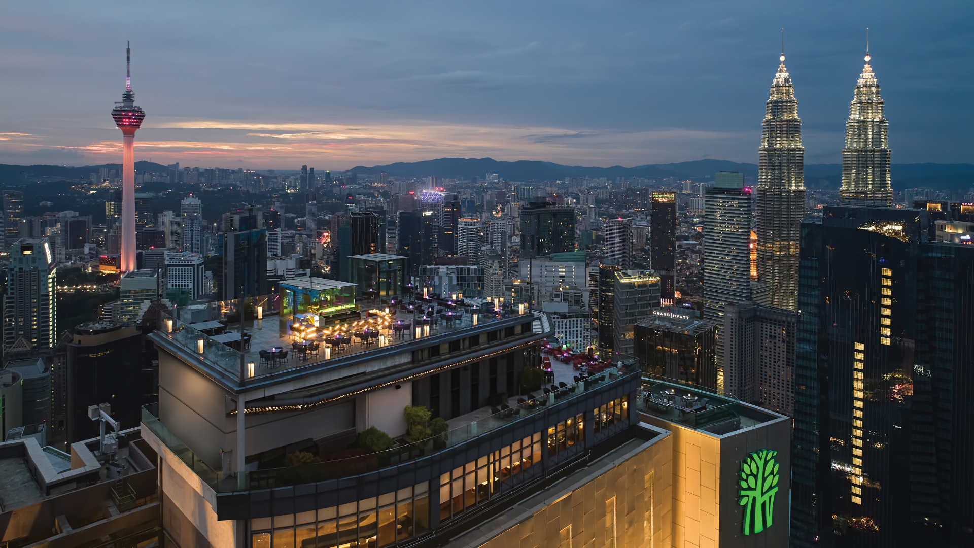 BTMYKL_Vertigo TOO_Aerial